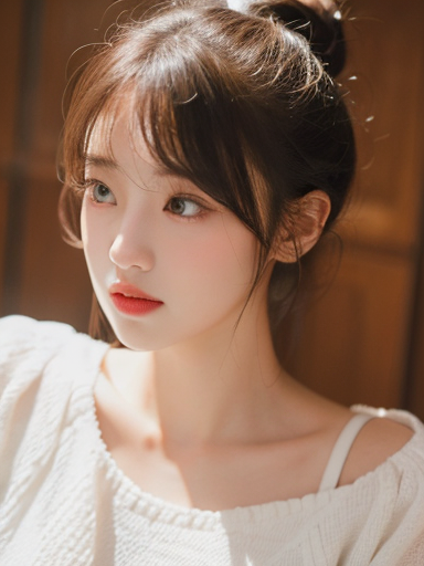 女性情感世界的探索：细腻与坚韧的交织
